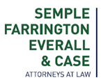 Semple_Law_Logo2